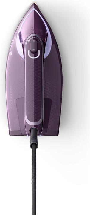 Actual product image Philips IRON DST8021/30 (3000 W, 240 g/min)