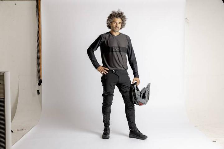 Produktbild iXS Trigger EVO Pants (XXL)