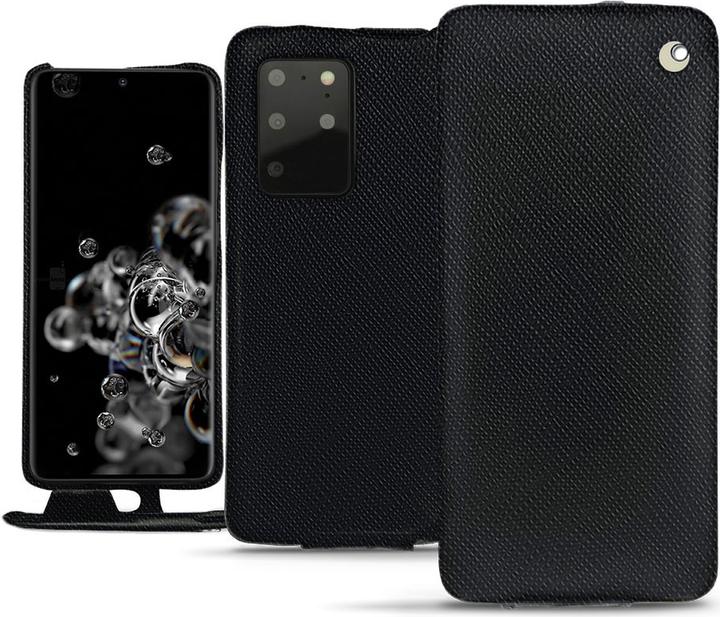 Noir élégant ( Noir / Black )