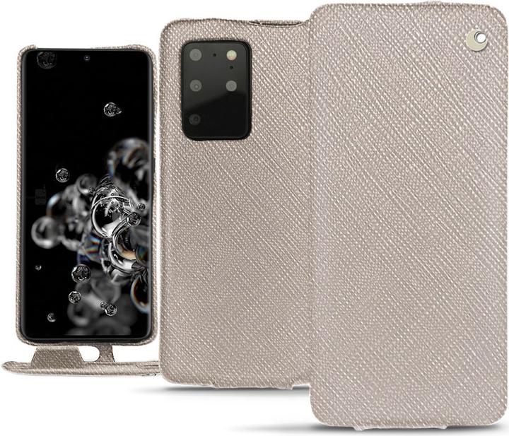 Taupe innocent (Pantone #d6d2c4 )