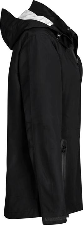 Produktbild Hakro Activejacke Fernie (L)