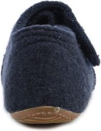 Actual product image Living Kitzbühel Slippers (27)