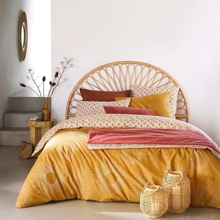 Actual product image La Redoute Interieurs Tio (Ø 3 cm)