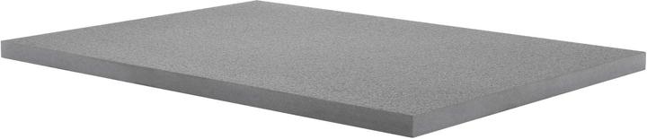 Actual product image No Name Stone shelf for posts - modular system
