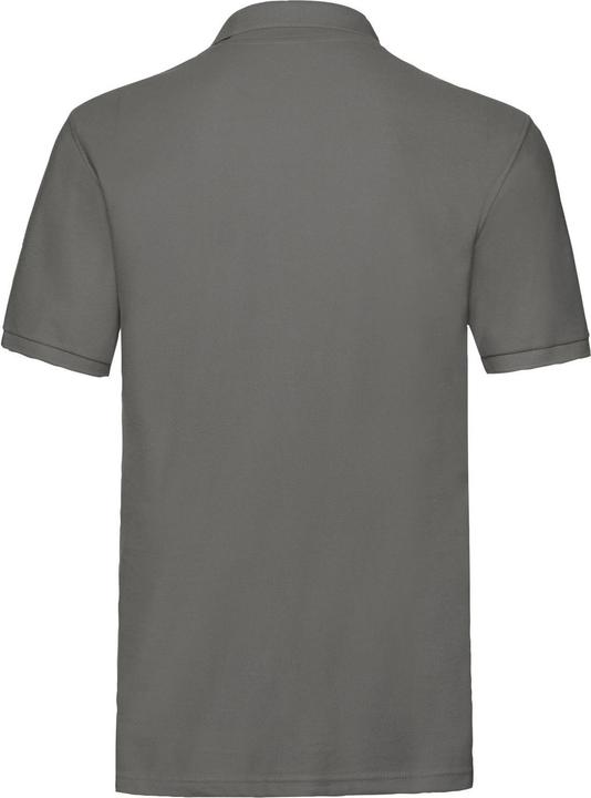 Immagine prodotto Fruit of the Loom UTBC1381 P (XXL)
