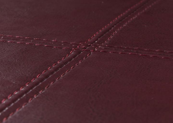 Actual product image MCW Kriens-XXL-B-K (180 cm)
