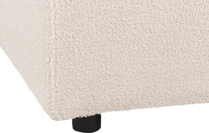 Actual product image Beliani Falsterbo