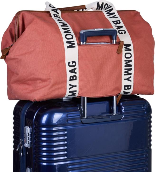 Immagine prodotto Childhome Signature Canvas
