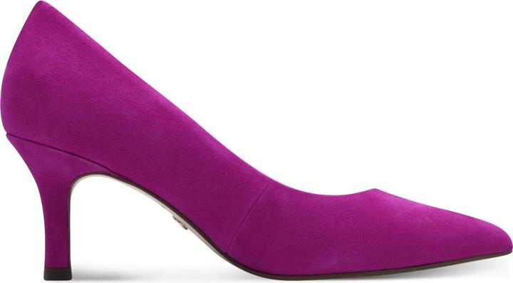 Immagine prodotto Tamaris Pumps (38)