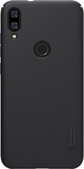 Immagine prodotto Nillkin Serie Super Frosted Shield (Mi Play)