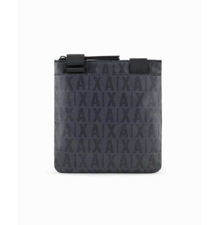 Image du produit Armani Exchange sac bandoulière plate