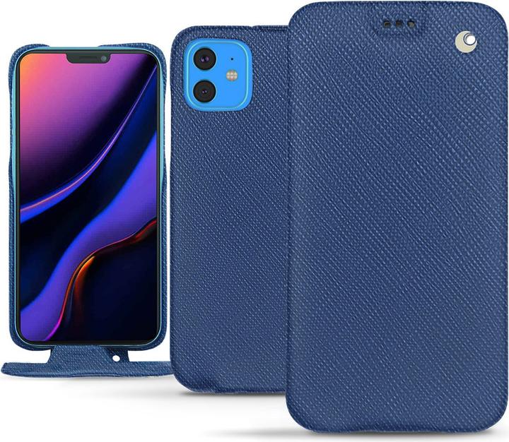 Image du produit Noreve Housse cuir vertical (Apple iPhone 11)
