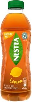 Image du produit NESTEA Citron (6 x 50 cl)