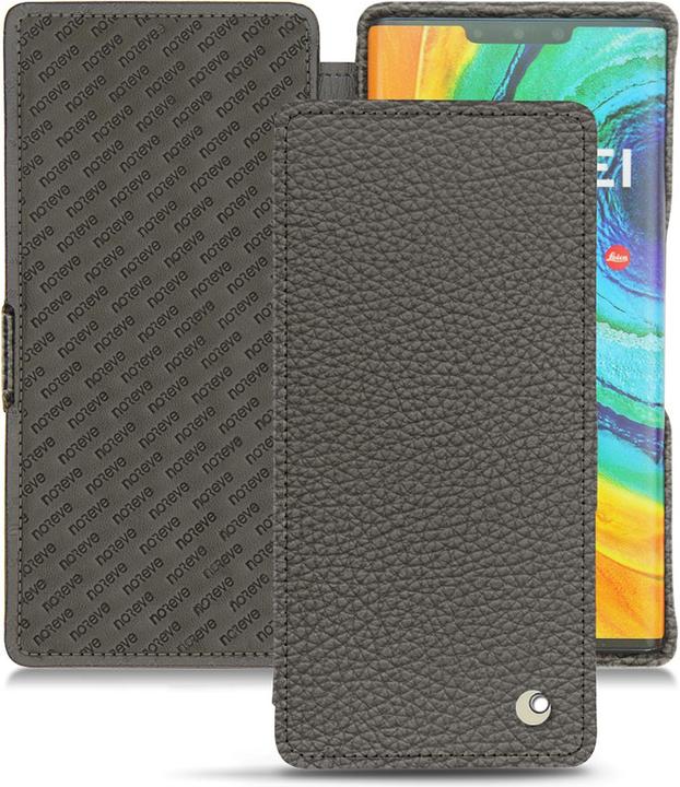 Anthracite ( Pantone #41403c )