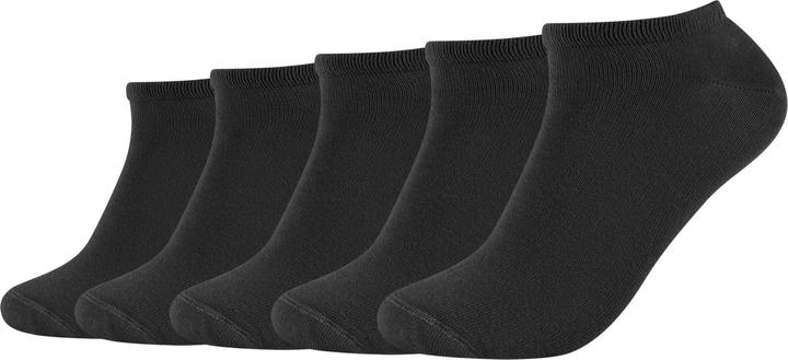 S.Oliver Sneaker (5-pack, 43 - 46)