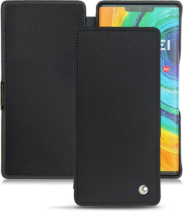 Immagine prodotto Noreve Cover in pelle orizzontale (Mate 30 Pro)