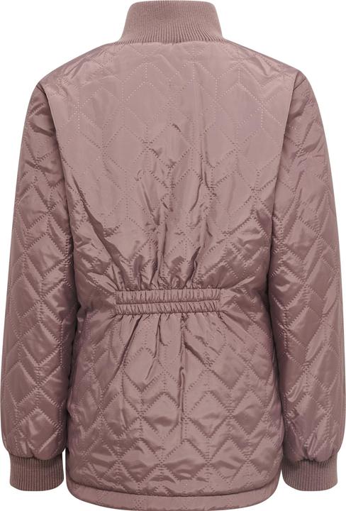 Produktbild hummel Tule Thermo Jacket (104)