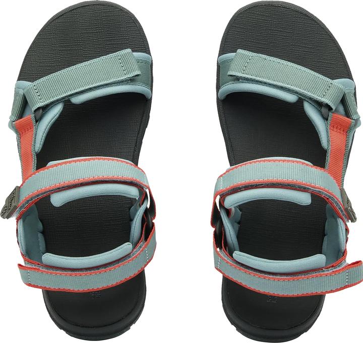 Produktbild Jack Wolfskin Seven Seas 3 K (30)