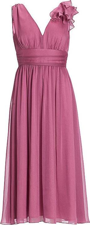 Swing Abendkleid (36)