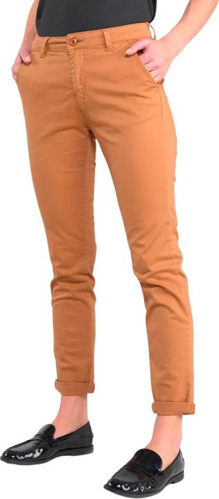 Le Temps Des Cerises chinohose damen dyli 6 (42)