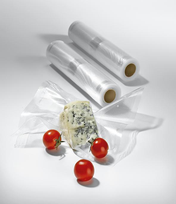 Actual product image Concept VB-2806 (2 x)
