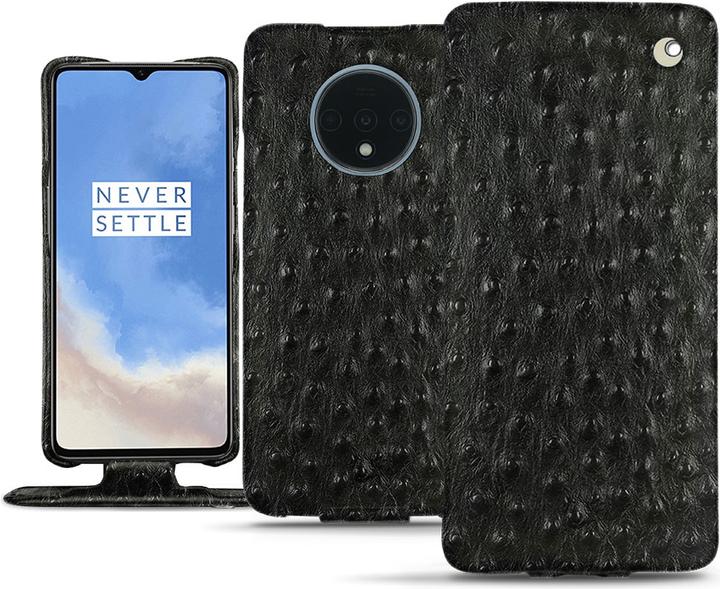 Image du produit Noreve Housse cuir vertical (OnePlus 7T)