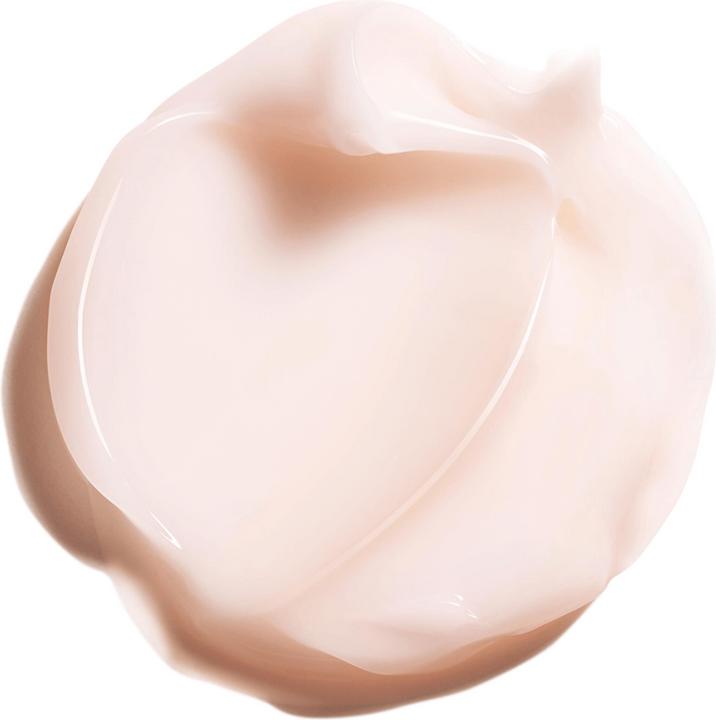 Actual product image MyClarins - RE-BOOST moisturising, energising face cream (50 ml, Day cream)