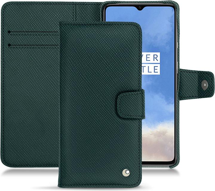 Image du produit Noreve Housse cuir portefeuille (OnePlus 7T)