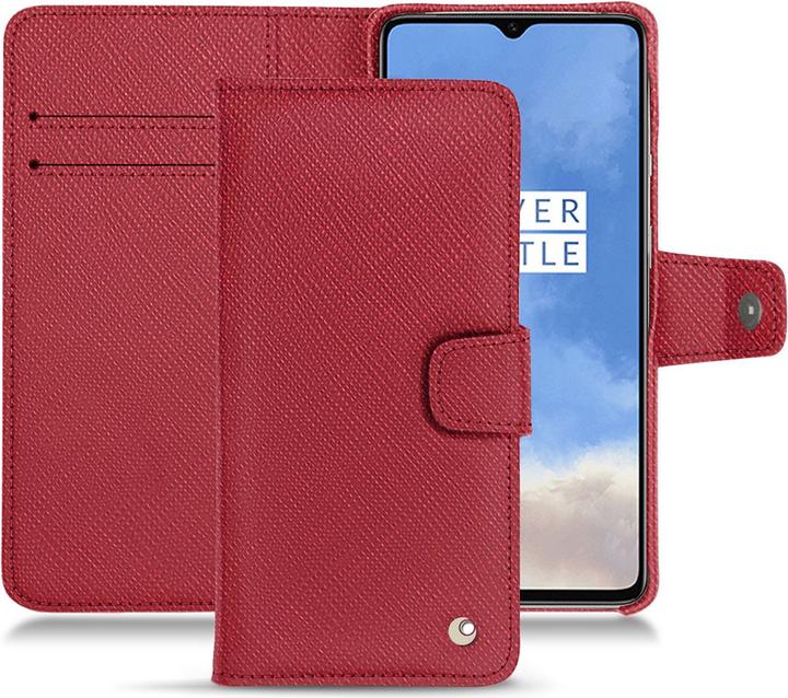 Rouge passion ( Pantone #a6192e )