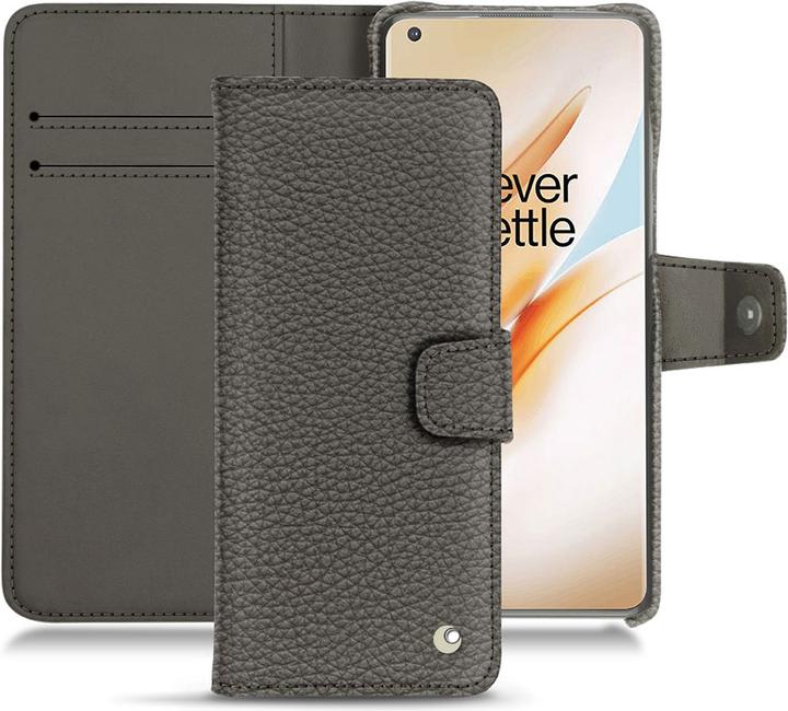 Anthracite ( Pantone #41403c )