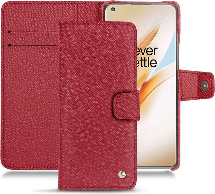 Rouge passion ( Pantone #a6192e )