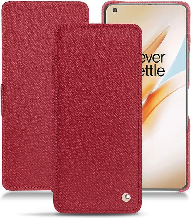 Rouge passion ( Pantone #a6192e )