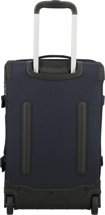 Immagine prodotto Jump Dunaa 2 Rollen Reisetasche 55 cm (33 l)