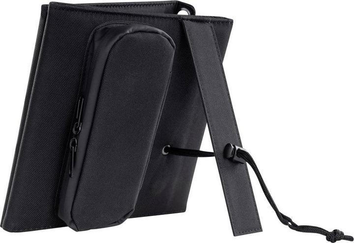 Immagine prodotto Dörr Pannello solare (21 W, 1.10 kg)