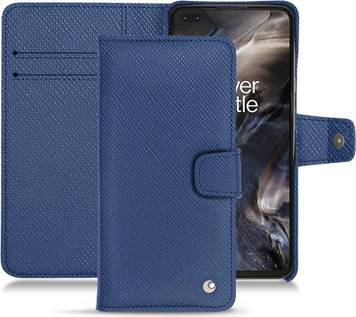Image du produit Noreve Housse cuir portefeuille (OnePlus North)