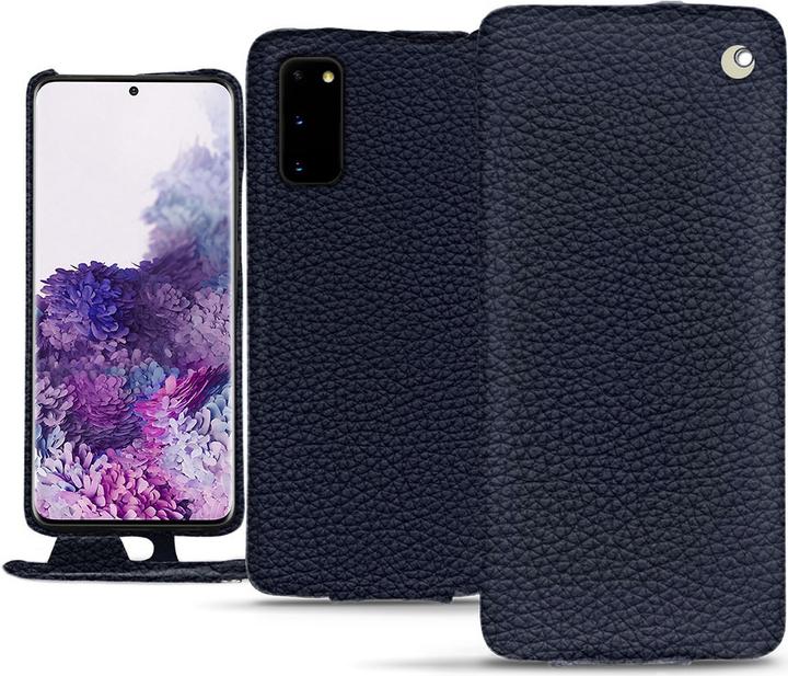 Image du produit Noreve Housse cuir vertical (Samsung Galaxy S20+)