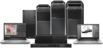 Immagine prodotto HP Z2 G9 TWR Intel Core i7-13700K 32GB 1TB/SSD W11P NVIDIA RTX 2000 12GB 3J Gar (DE) (Intel Core i7-13700K, 32 GB, 1000 GB, RTX A2000)