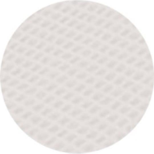 Produktbild Living Home Pique Flair (45 x 45 cm)