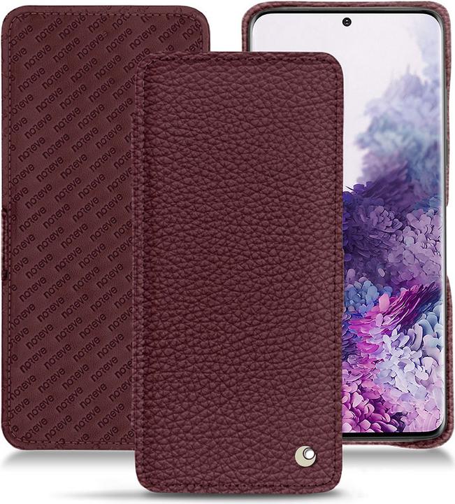 Lie de vin ( Pantone #412234 )