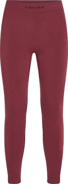 Immagine prodotto Icebreaker Merino 260 Zoneknit Collant senza cuciture (S)