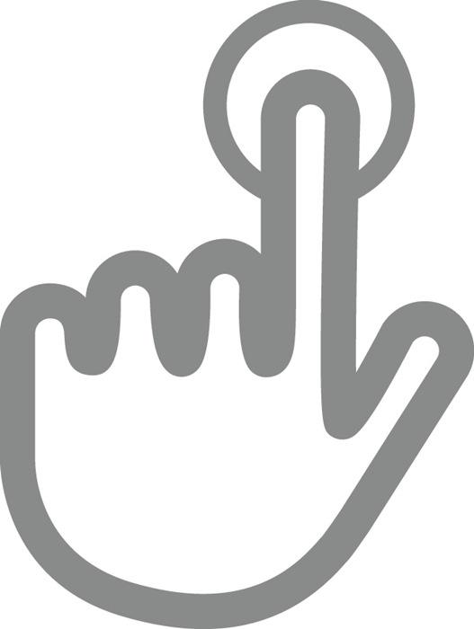 Actual product image KCL Assembly glove (8)