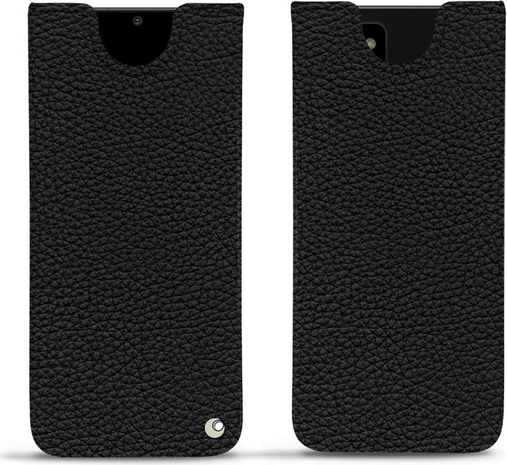 Image du produit Noreve Housse cuir (Samsung Galaxy Note 20 Ultra)