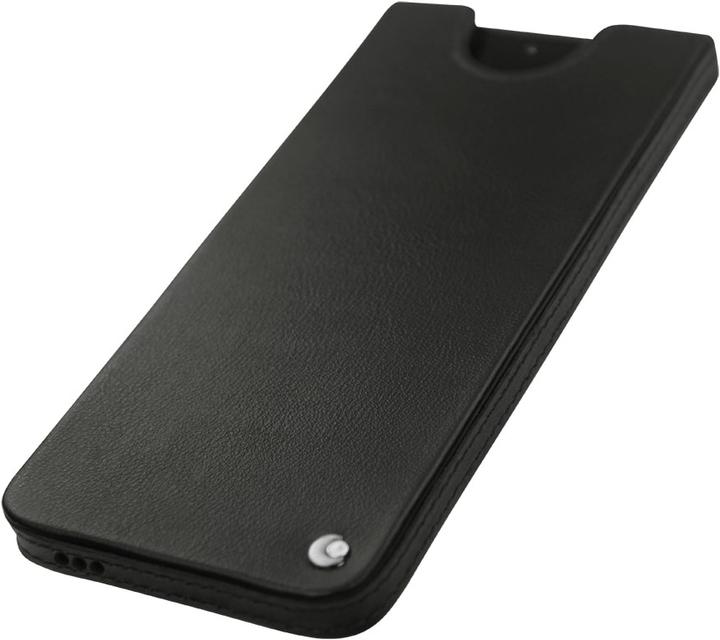 Productafbeelding Noreve Lederen omslag (Samsung Galaxy Note 20 Ultra)