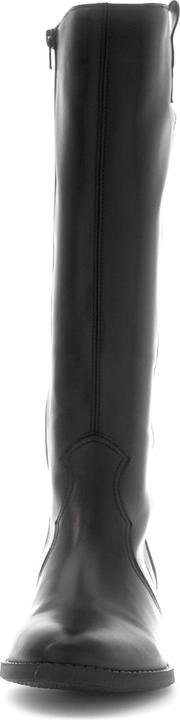 Actual product image Gabor Stiefelette (43)