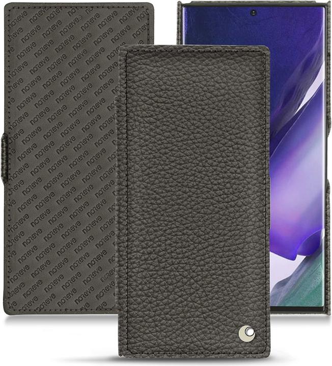 Anthracite (Pantone #41403c)