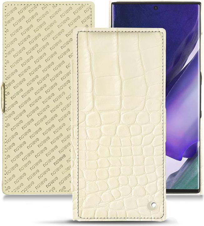 Crocodile milk ( Pantone #d6d2c4 )