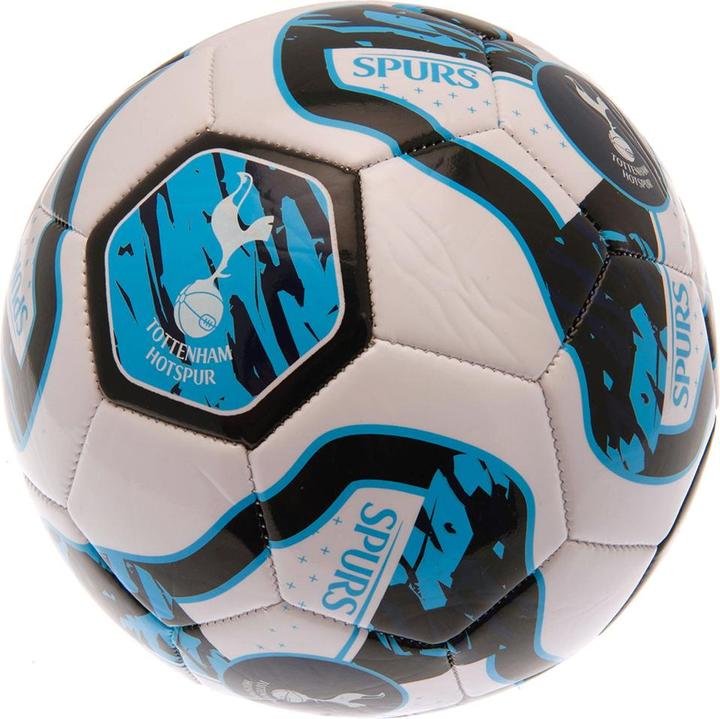 Tottenham Hotspur FC Fussball 'Tracer'