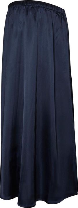 Vero Moda Maternity Langer Rock Rock