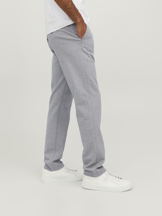 Actual product image Jack & Jones Winston Chino (27)
