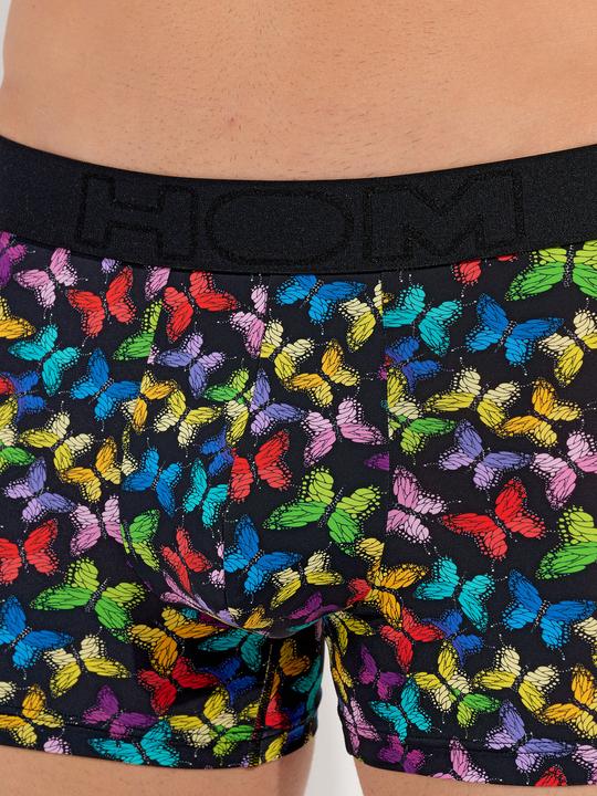 Produktbild HOM Retro Boxer Butterfly (XXL, Einzelpack)